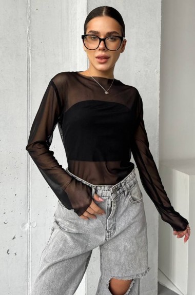 Гольф-сетка UNO-034.1A250