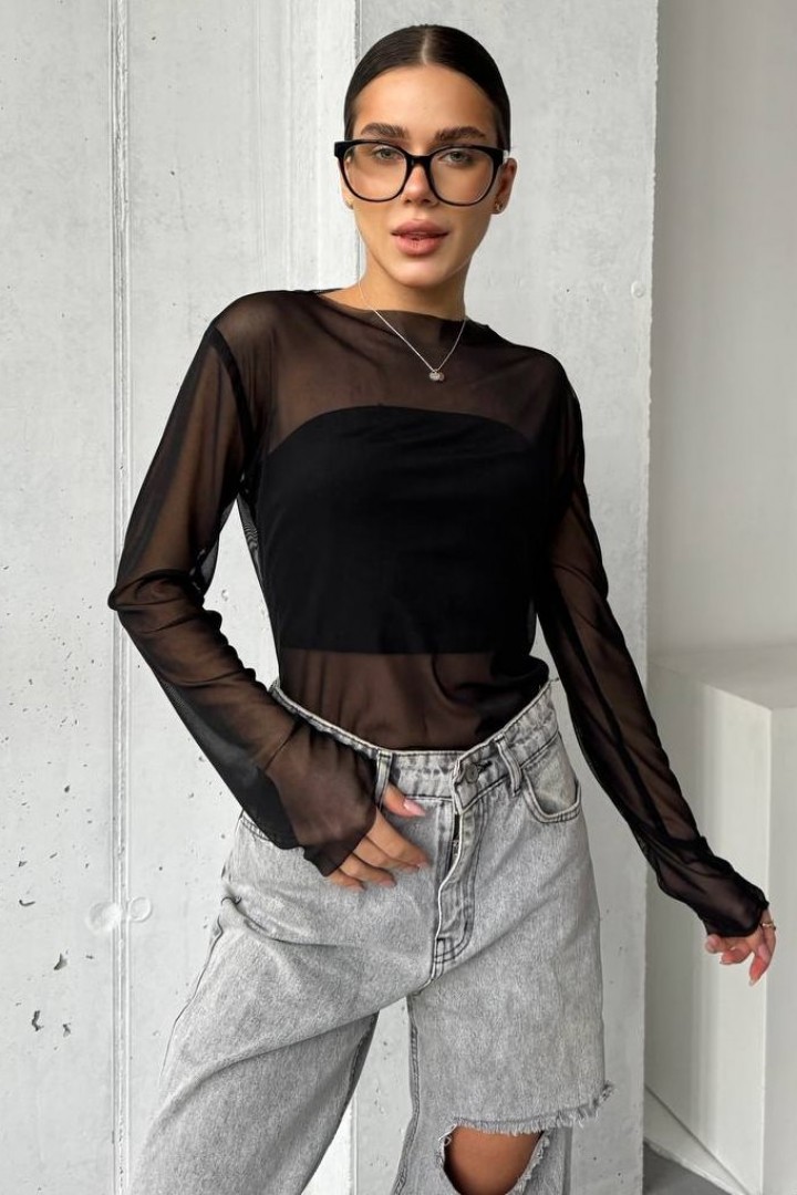 Гольф-сітка UNO-034.1A250