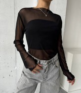 Гольф-сітка UNO-034.1A250