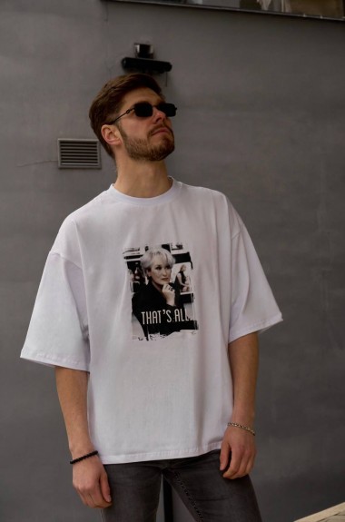 Унисекс футболки UNO-047A390