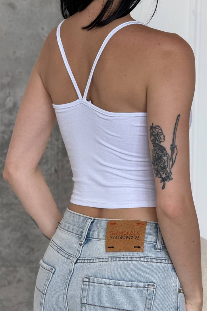 Базовий топ UNO-068A230