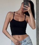 Базовий топ UNO-068A230