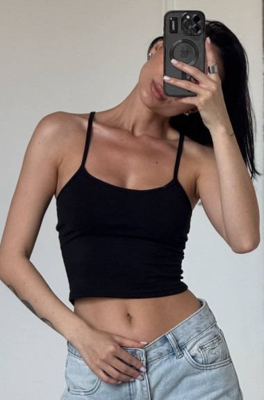 Базовий топ UNO-068A230 Базовий топ UNO-068A230