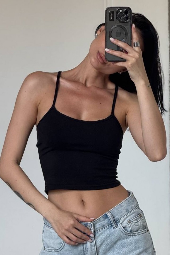 Базовий топ UNO-068A230