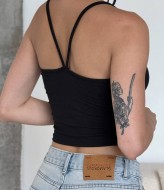 Базовий топ UNO-068A230