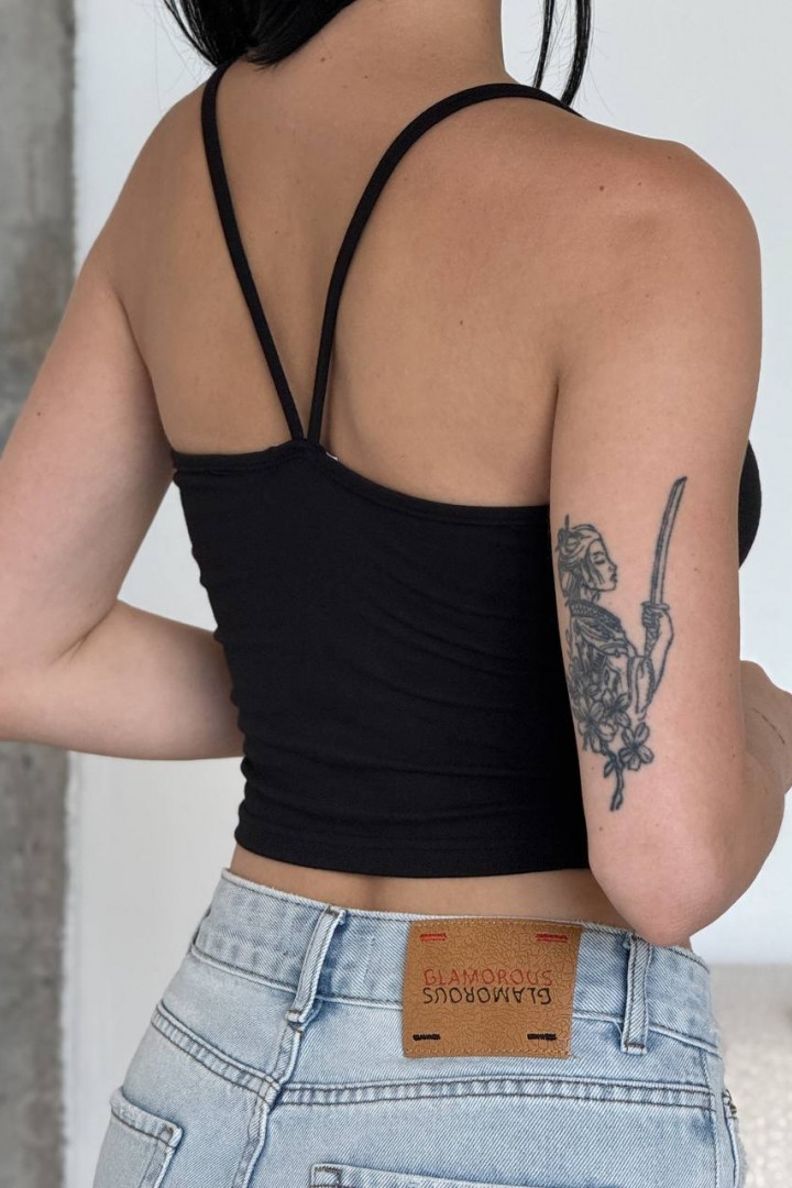 Базовий топ UNO-068A230