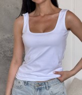 Майка трикотажная UNO-069A250