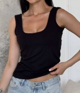 Майка трикотажная UNO-069A250