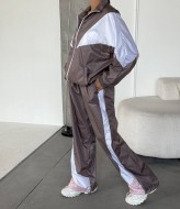 Спортивный костюм из плащевки UNO-076A980