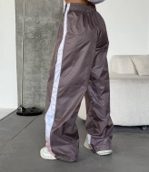 Спортивный костюм из плащевки UNO-076A980