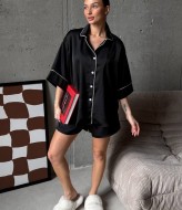 Розкішний домашній комплект UNO-086A700