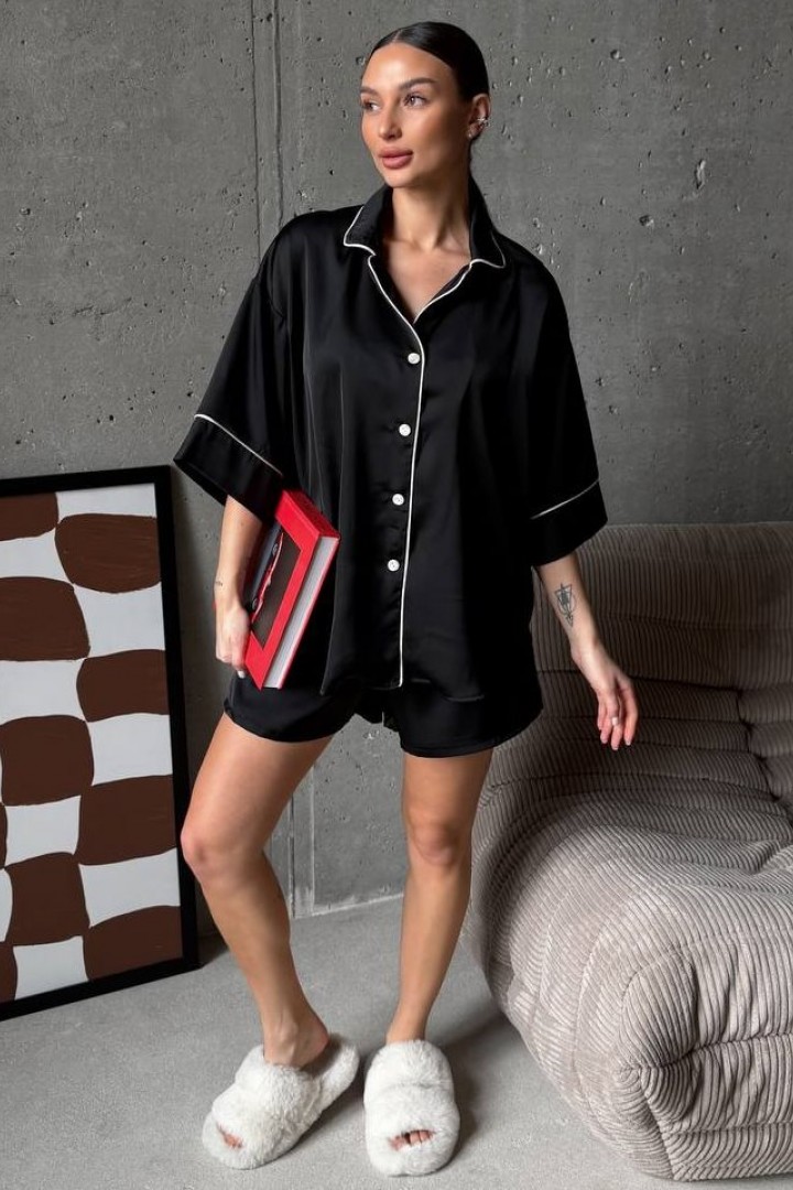 Розкішний домашній комплект UNO-086A700