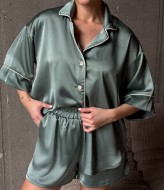 Розкішний домашній комплект UNO-086A700