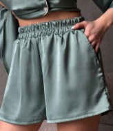 Розкішний домашній комплект UNO-086A700