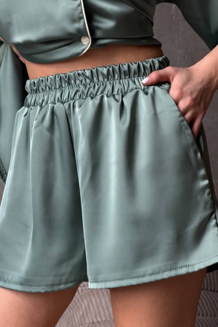 Розкішний домашній комплект UNO-086A700