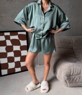 Розкішний домашній комплект UNO-086A700