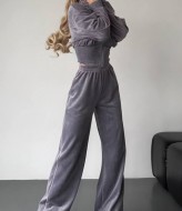 Спортивный костюм VSH-8804A760