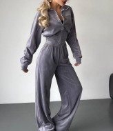 Спортивный костюм VSH-8804A760