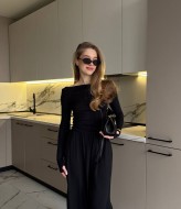 Базовый костюм VSH-323A650