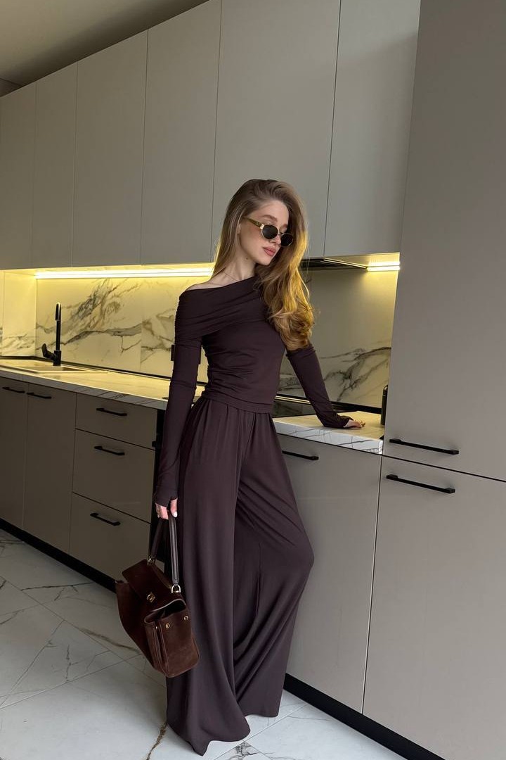 Базовый костюм VSH-323A650