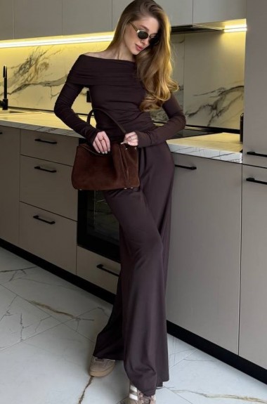 Базовый костюм VSH-323A650 Базовый костюм VSH-323A650