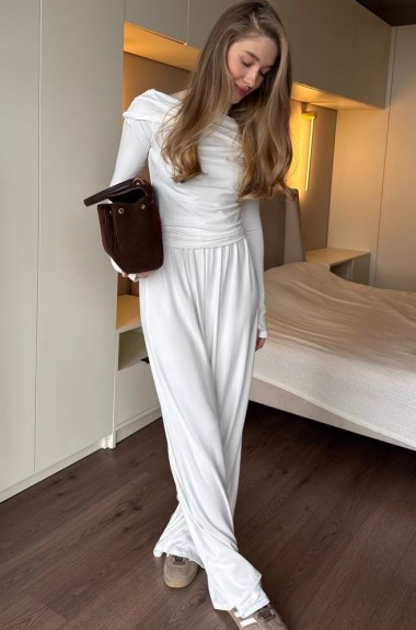 Базовый костюм VSH-323A650 Базовый костюм VSH-323A650