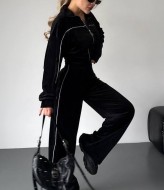 Спортивный костюм VSH-8804A760