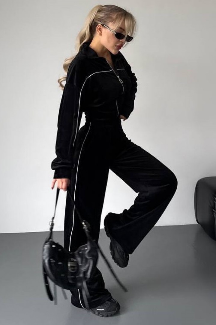 Спортивный костюм VSH-8804A760