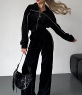 Спортивный костюм VSH-8804A760