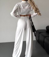 Спортивный костюм VSH-8804A760