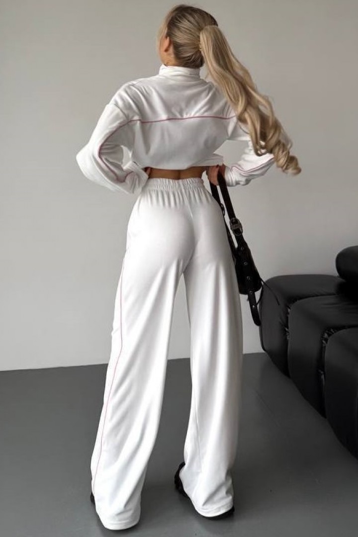 Спортивный костюм VSH-8804A760