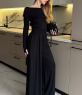 Базовый костюм VSH-323A650