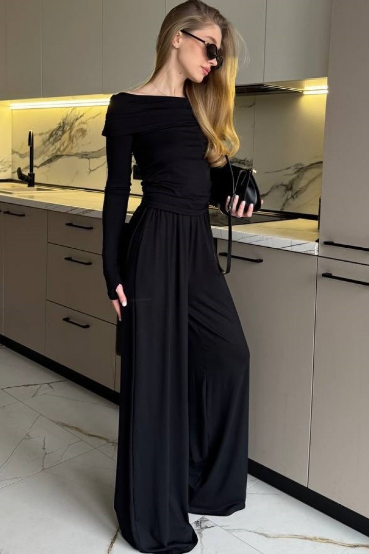 Базовый костюм VSH-323A650