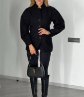 Кашемирове пальто VSH-403A1060