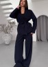 Стильный костюм VSH-6-775A920