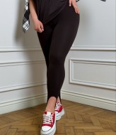 Лосини зі штрипками ELR-4067A400