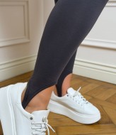 Лосини зі штрипками ELR-4067A400