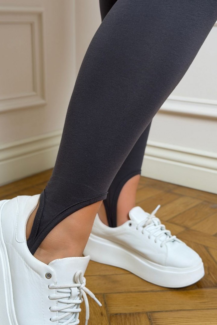 Лосини зі штрипками ELR-4067A400