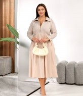 Платье спорт-шик SD-0119A600