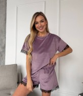 Домашний костюм ANA-1717A12