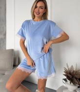 Домашний костюм ANA-1717A12