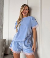 Домашний костюм ANA-1717A12