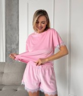 Домашний костюм ANA-1717A12