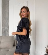 Домашний костюм ANA-1717A12