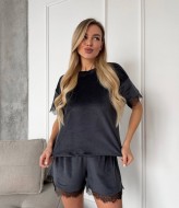 Домашний костюм ANA-1717A12