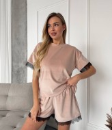 Домашний костюм ANA-1717A12