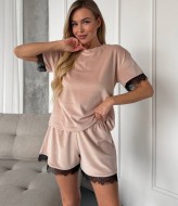 Домашний костюм ANA-1717A12