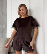 Домашний костюм ANA-1717A12