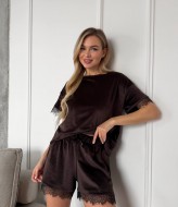 Домашний костюм ANA-1717A12