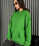 Костюм спортивный с широкими штанами DN-190A700